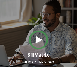 Reproductor de video interactivo